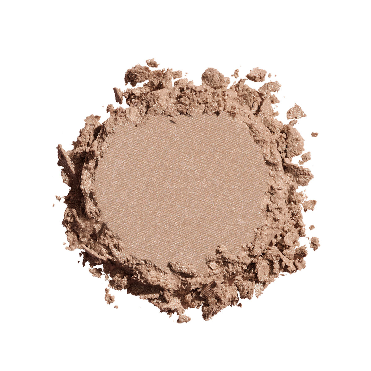 24/7 MONO EYESHADOW (SOMBRA DE OJOS)